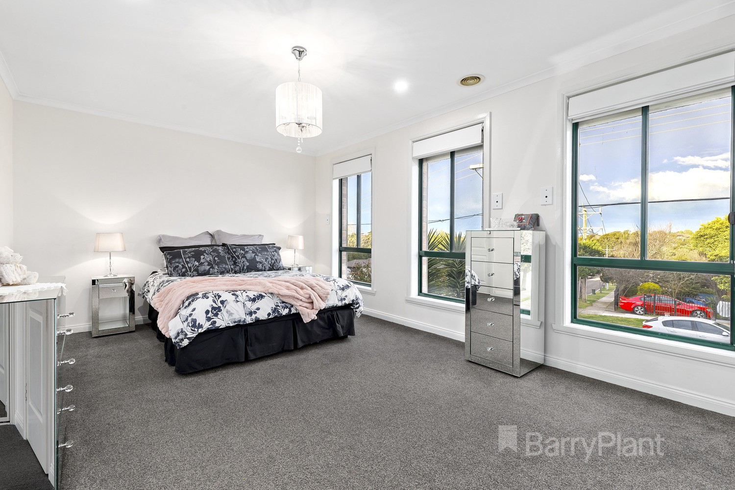16 Norris CrescentBundoora, VIC 3083, Bundoora - Thumbnail 7