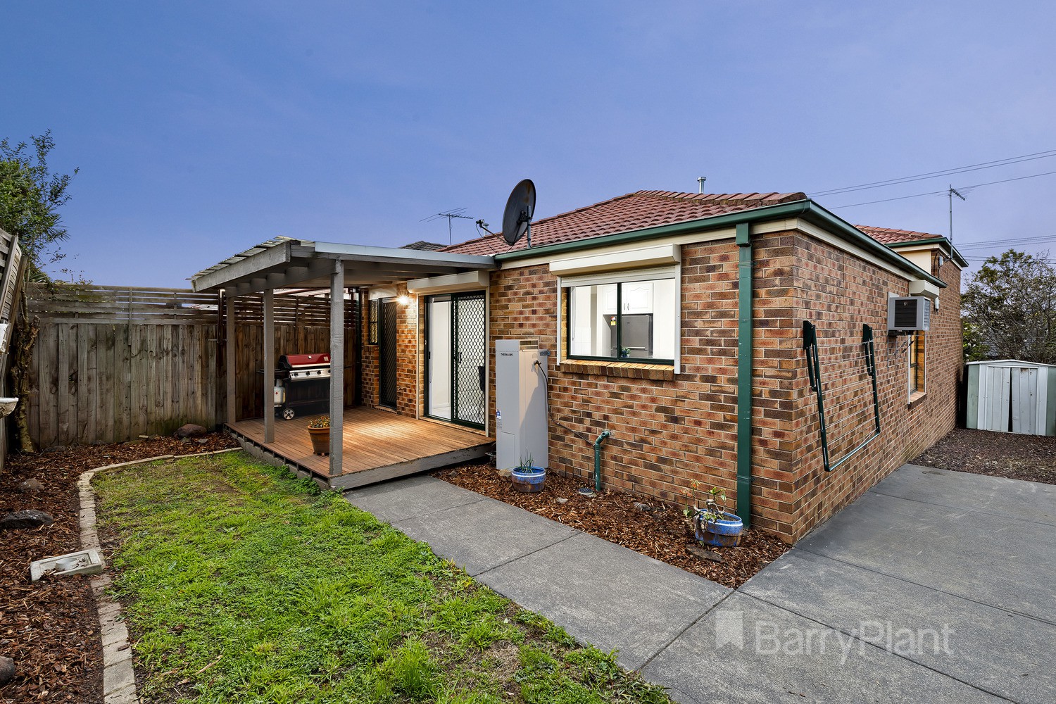 16 Norris CrescentBundoora, VIC 3083, Bundoora - Thumbnail 8