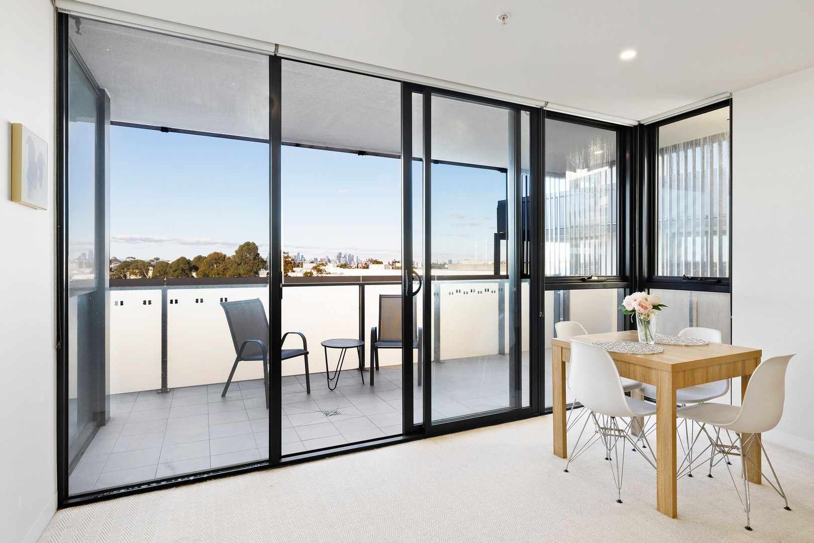 509/68 Wests RoadMaribyrnong, VIC 3032, Maribyrnong - Thumbnail 2