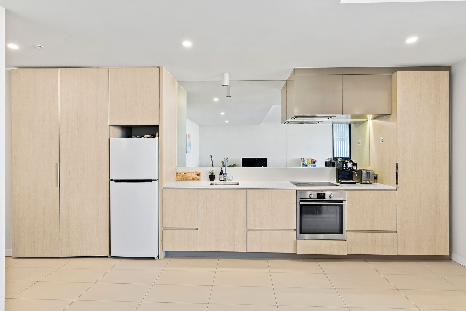 509/68 Wests RoadMaribyrnong, VIC 3032, Maribyrnong - Thumbnail 3