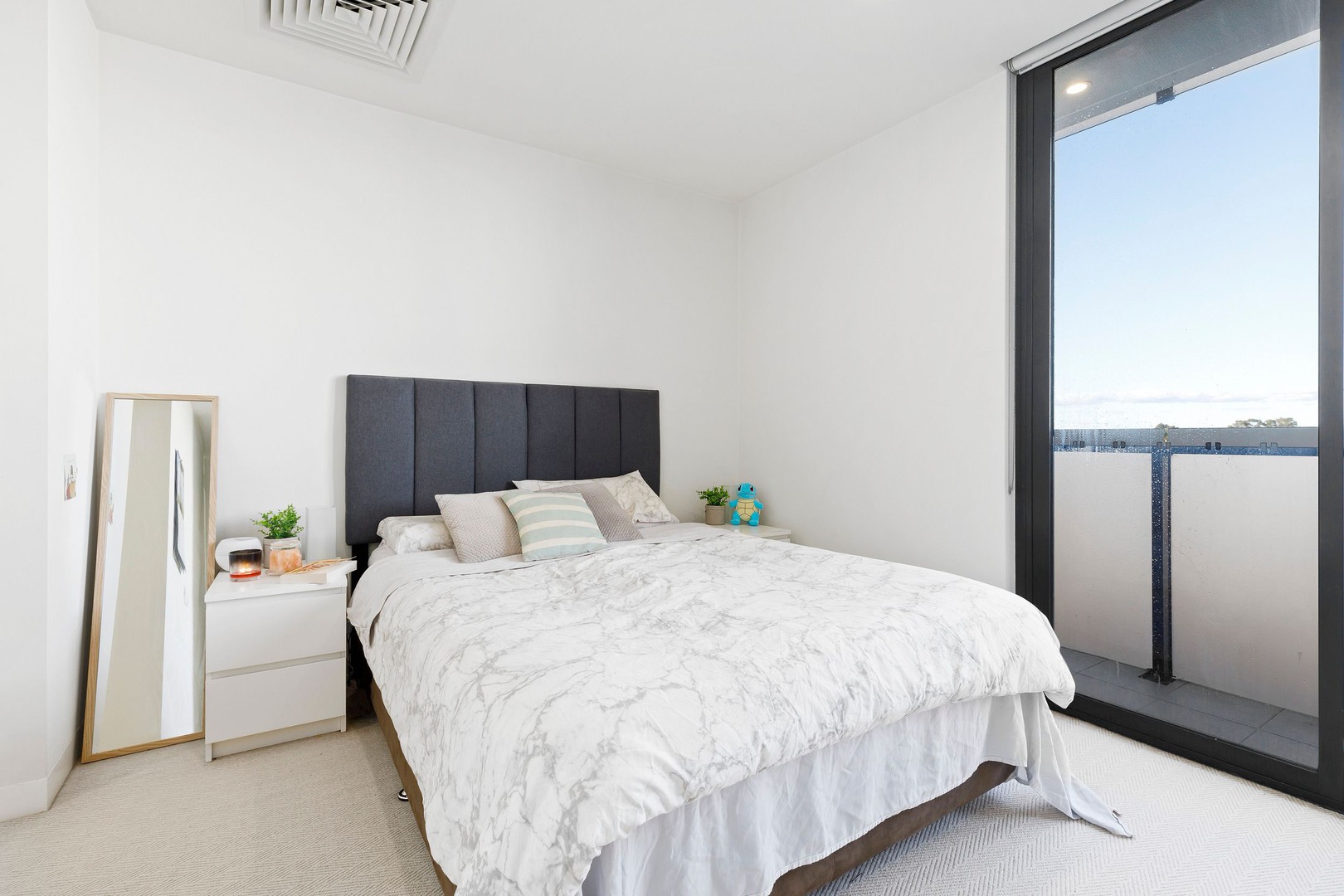 509/68 Wests RoadMaribyrnong, VIC 3032, Maribyrnong - Thumbnail 4