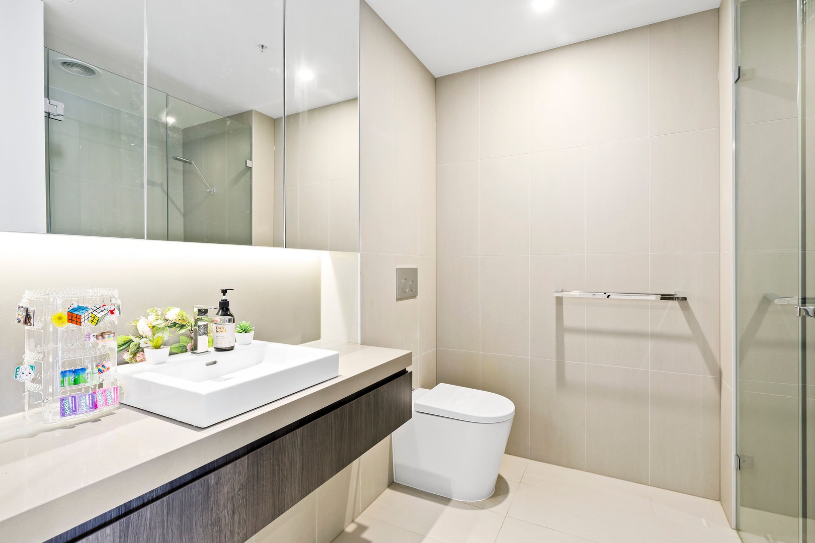 509/68 Wests RoadMaribyrnong, VIC 3032, Maribyrnong - Thumbnail 5