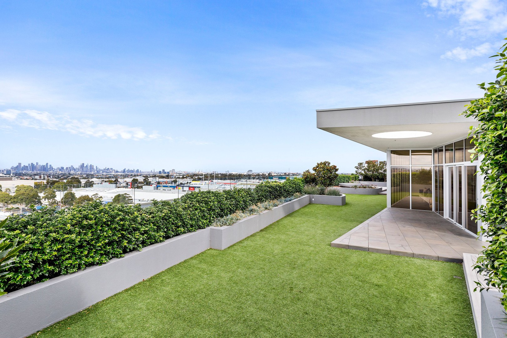 509/68 Wests RoadMaribyrnong, VIC 3032, Maribyrnong - Thumbnail 7