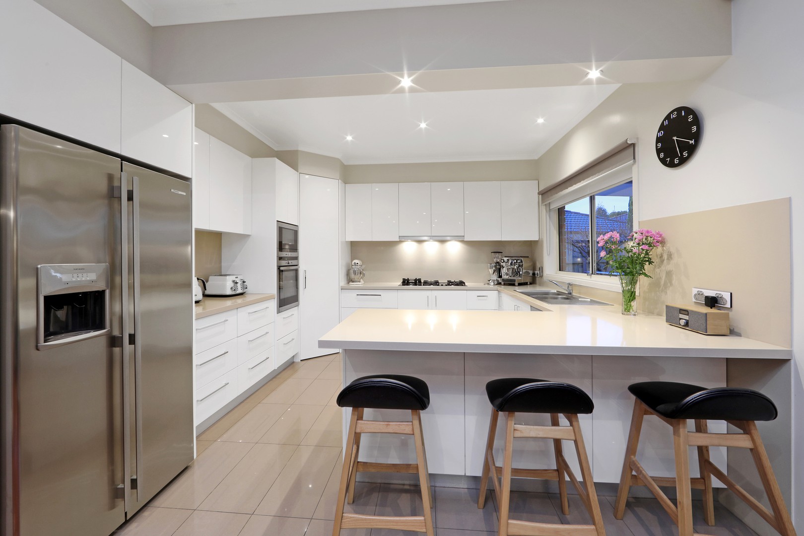 11 Millie CourtRowville, VIC 3178, Rowville - Thumbnail 3
