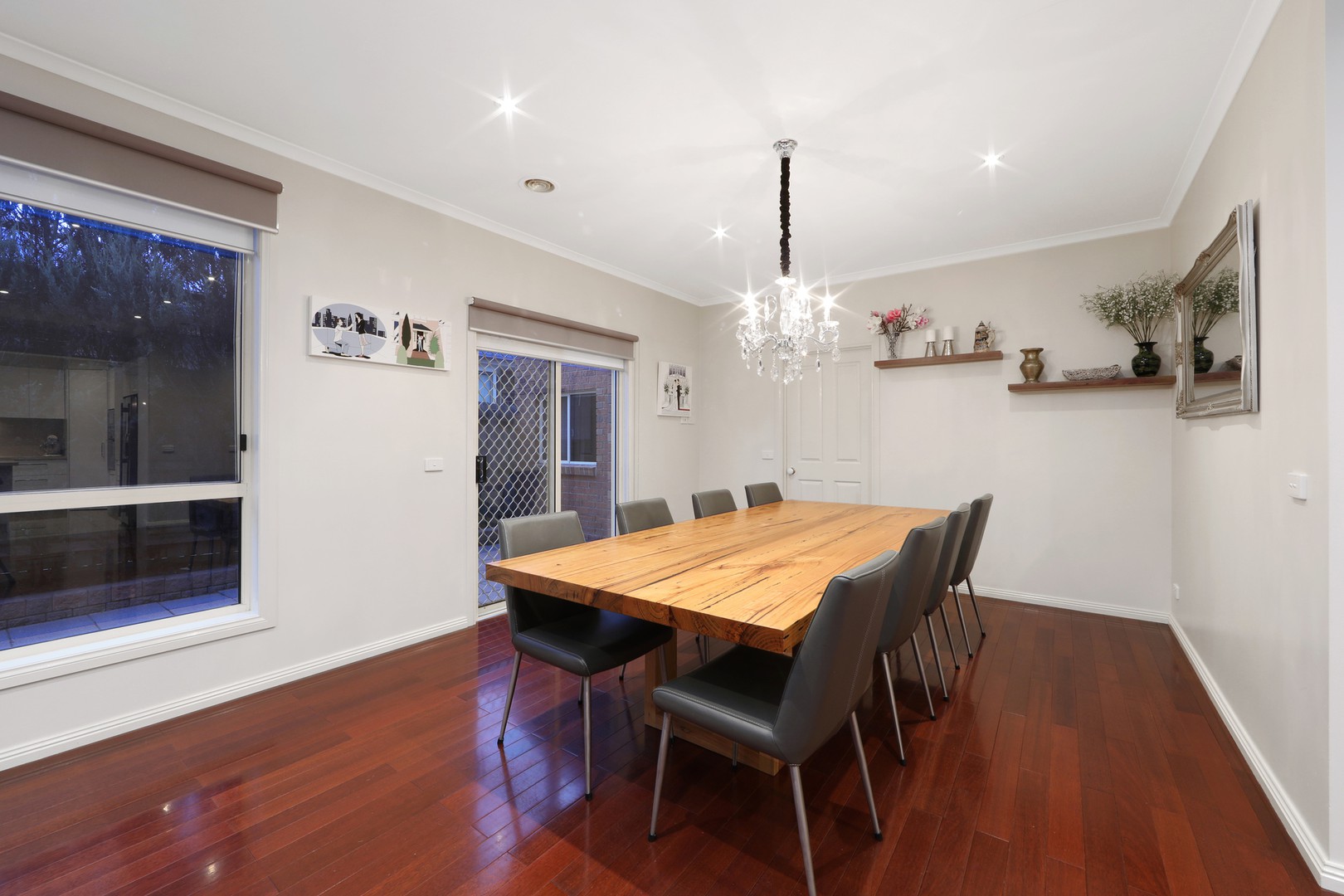 11 Millie CourtRowville, VIC 3178, Rowville - Thumbnail 4