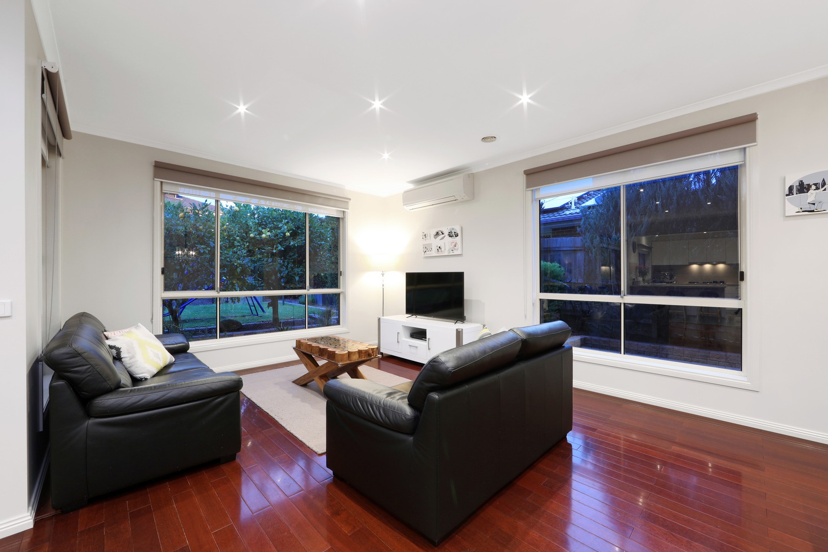 11 Millie CourtRowville, VIC 3178, Rowville - Thumbnail 5