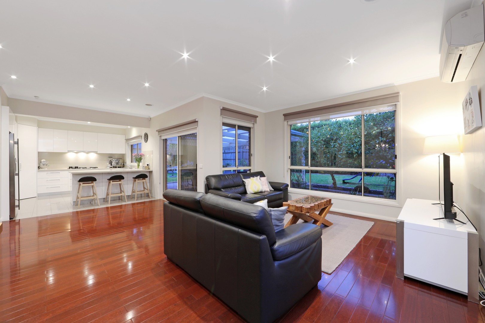 11 Millie CourtRowville, VIC 3178, Rowville - Thumbnail 6