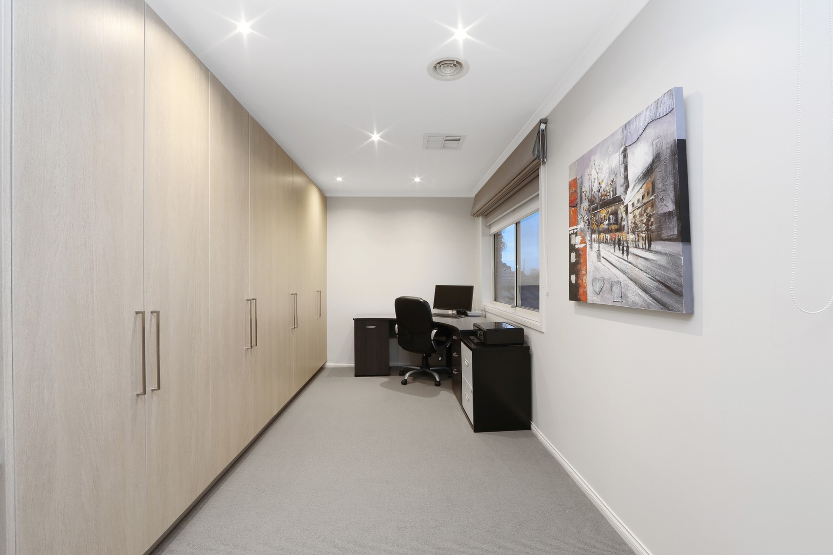 11 Millie CourtRowville, VIC 3178, Rowville - Thumbnail 7