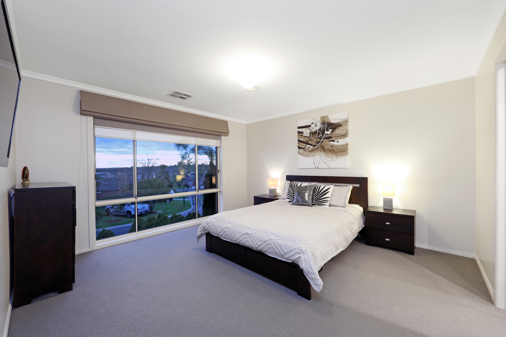 11 Millie CourtRowville, VIC 3178, Rowville - Thumbnail 8