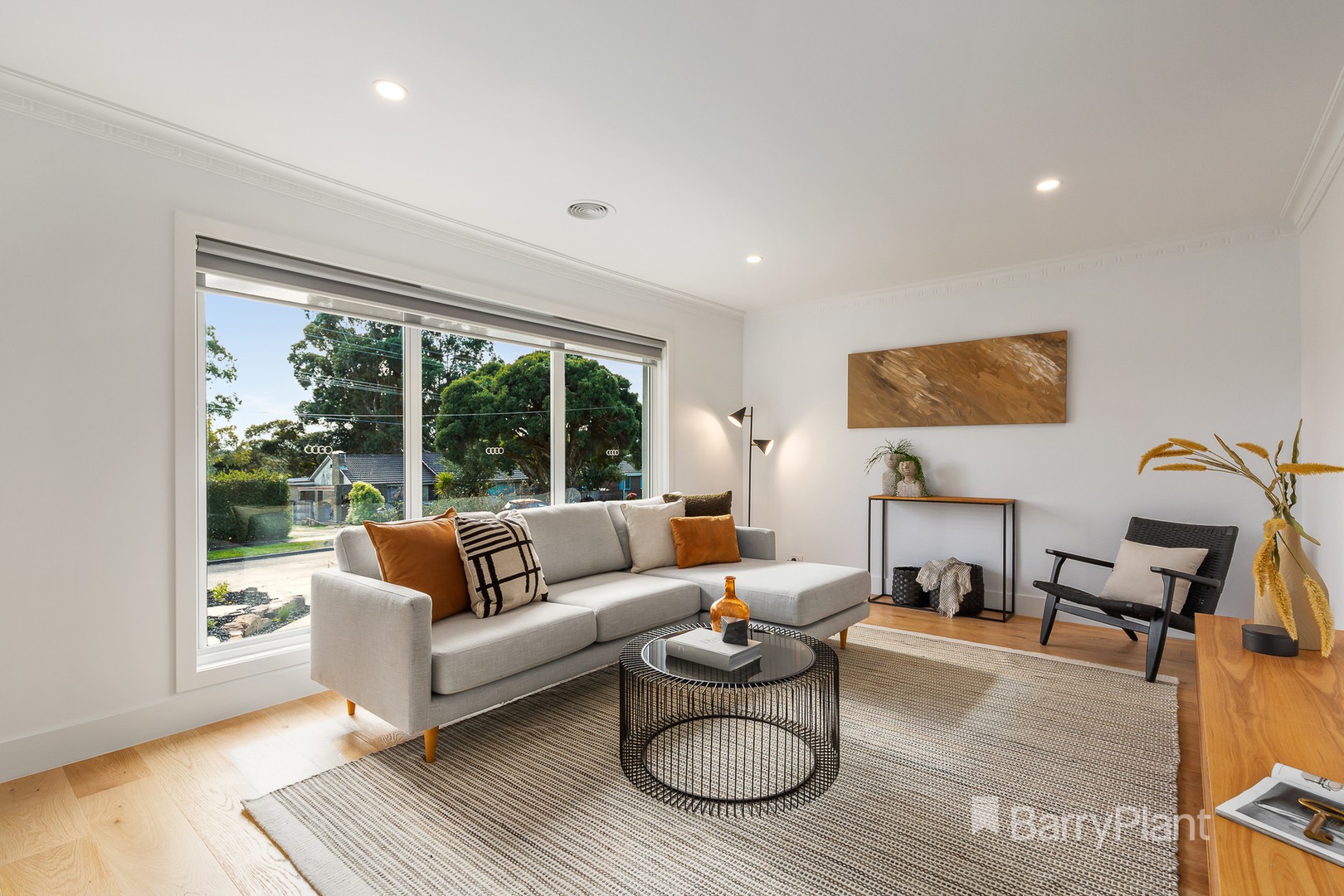 40 Sellick DriveCroydon, VIC 3136, Croydon - Thumbnail 2