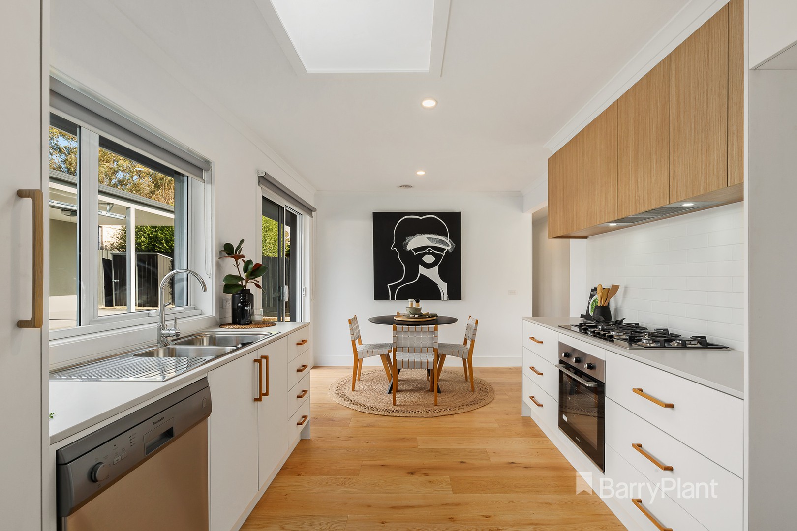 40 Sellick DriveCroydon, VIC 3136, Croydon - Thumbnail 3