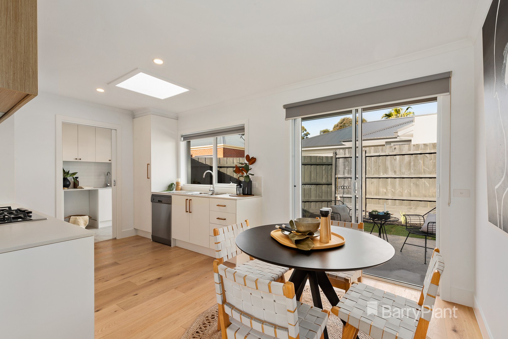 40 Sellick DriveCroydon, VIC 3136, Croydon - Thumbnail 4