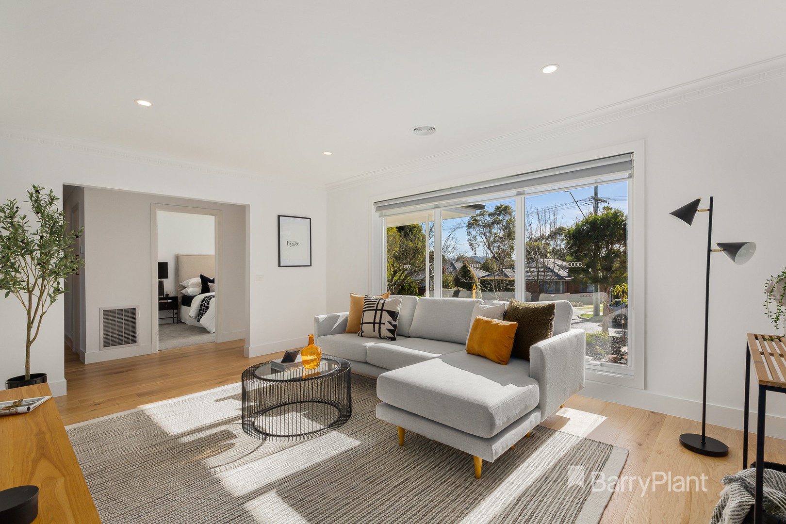 40 Sellick DriveCroydon, VIC 3136, Croydon - Thumbnail 5