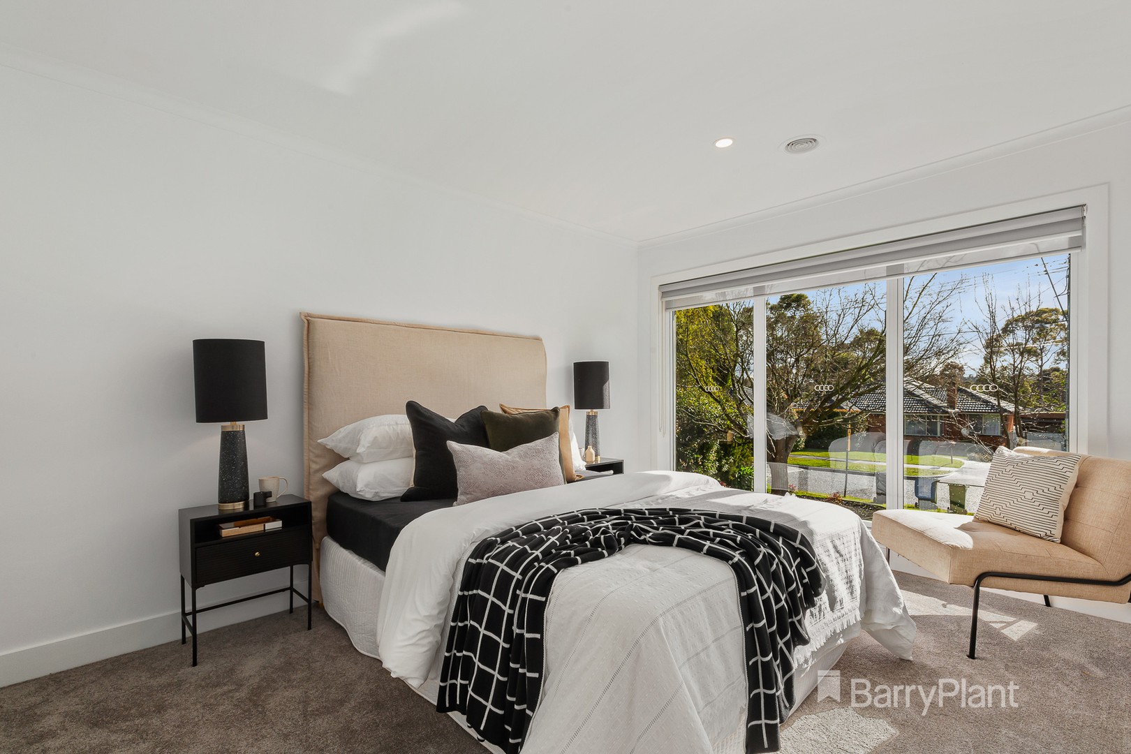 40 Sellick DriveCroydon, VIC 3136, Croydon - Thumbnail 6