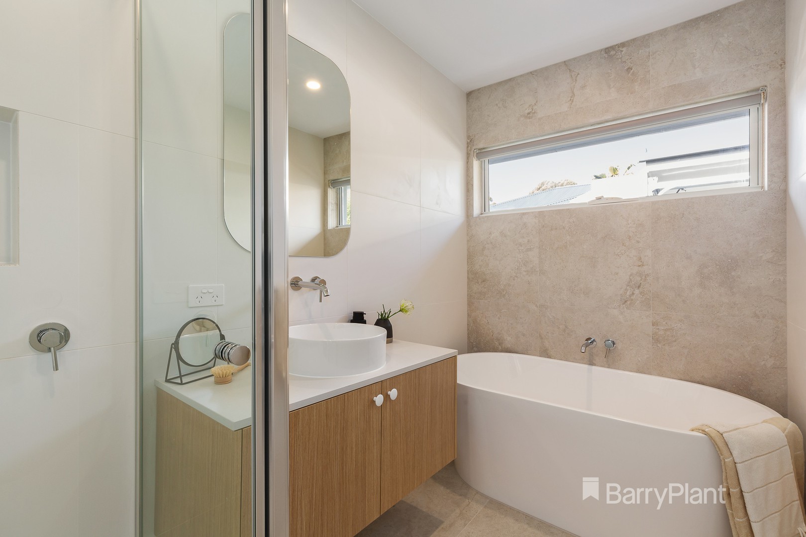 40 Sellick DriveCroydon, VIC 3136, Croydon - Thumbnail 7