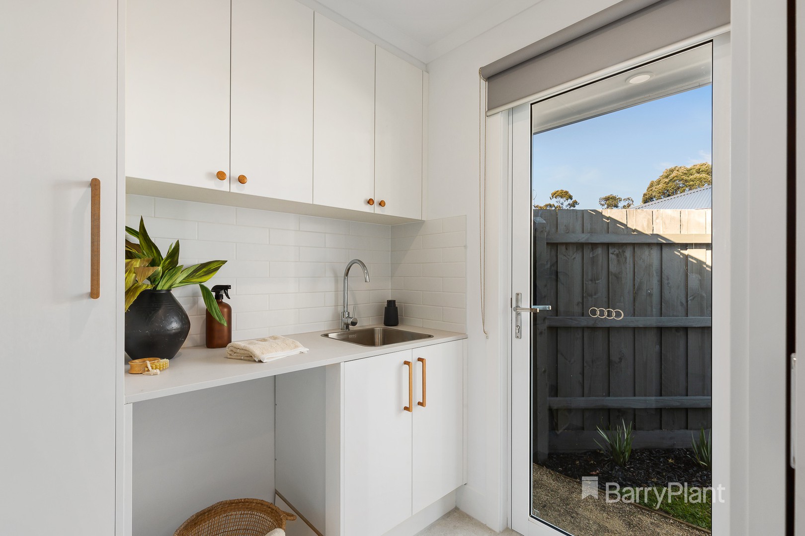 40 Sellick DriveCroydon, VIC 3136, Croydon - Thumbnail 8
