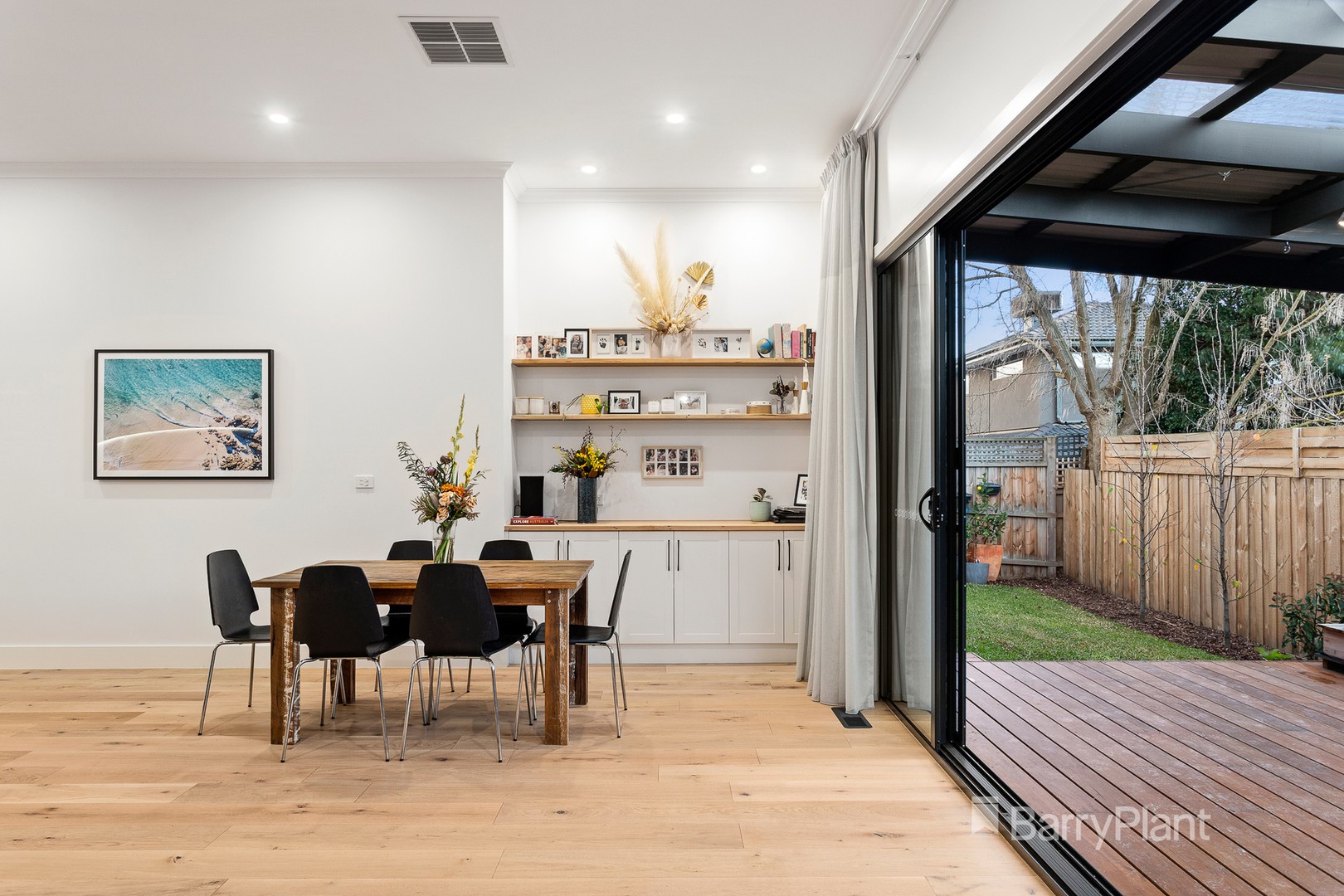 9 Midhurst RoadCroydon, VIC 3136, Croydon - Thumbnail 4