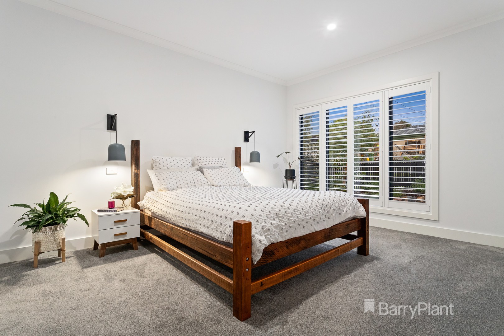 9 Midhurst RoadCroydon, VIC 3136, Croydon - Thumbnail 5