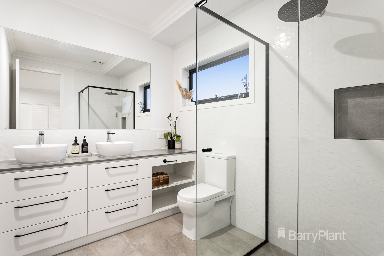 9 Midhurst RoadCroydon, VIC 3136, Croydon - Thumbnail 6