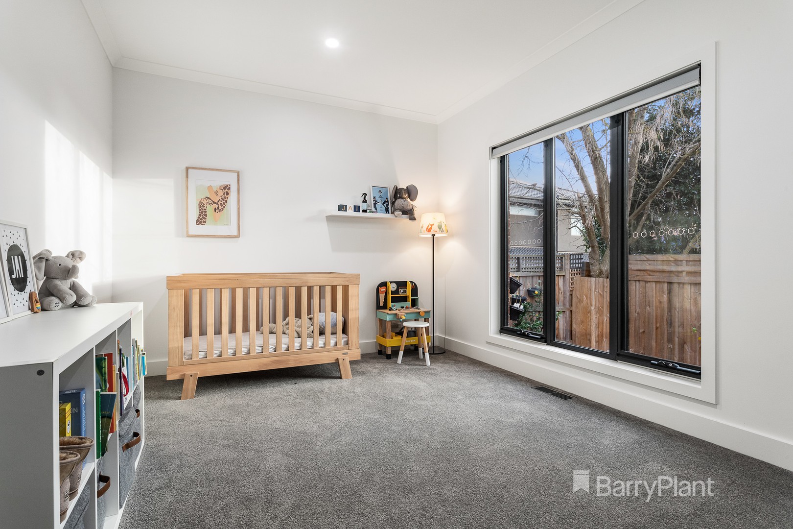 9 Midhurst RoadCroydon, VIC 3136, Croydon - Thumbnail 7