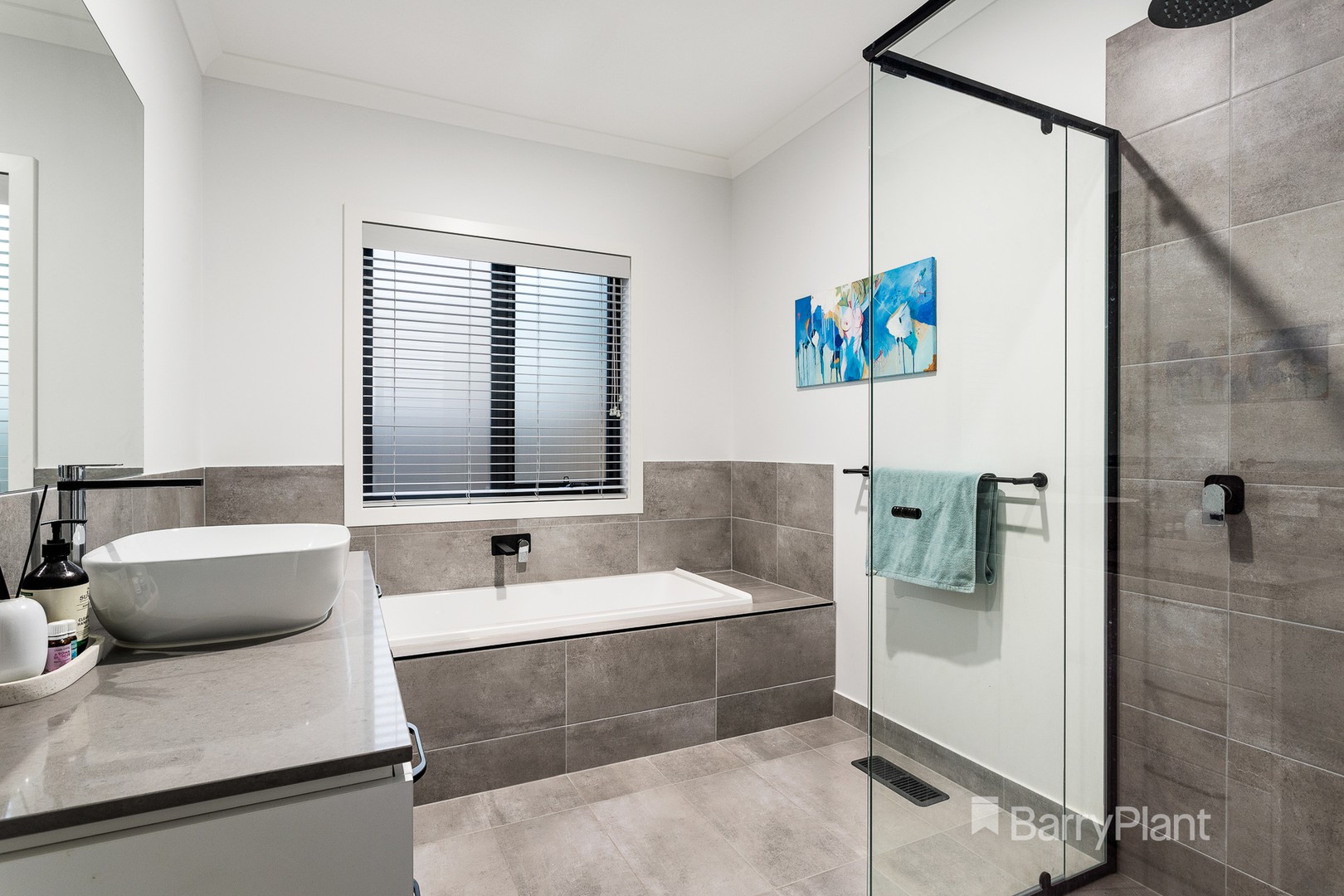 9 Midhurst RoadCroydon, VIC 3136, Croydon - Thumbnail 8