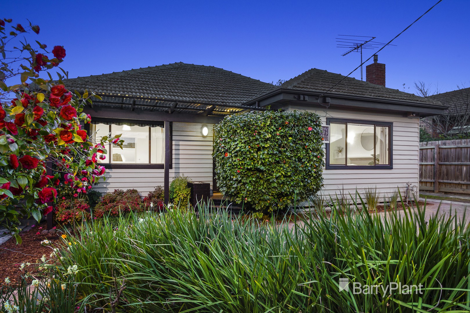 19 Wantirna RoadRingwood, VIC 3134, Ringwood - Thumbnail 2