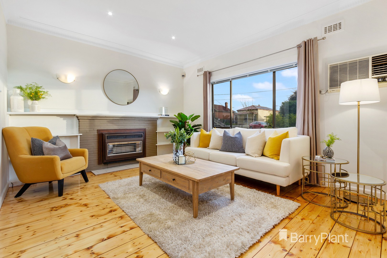 19 Wantirna RoadRingwood, VIC 3134, Ringwood - Thumbnail 3