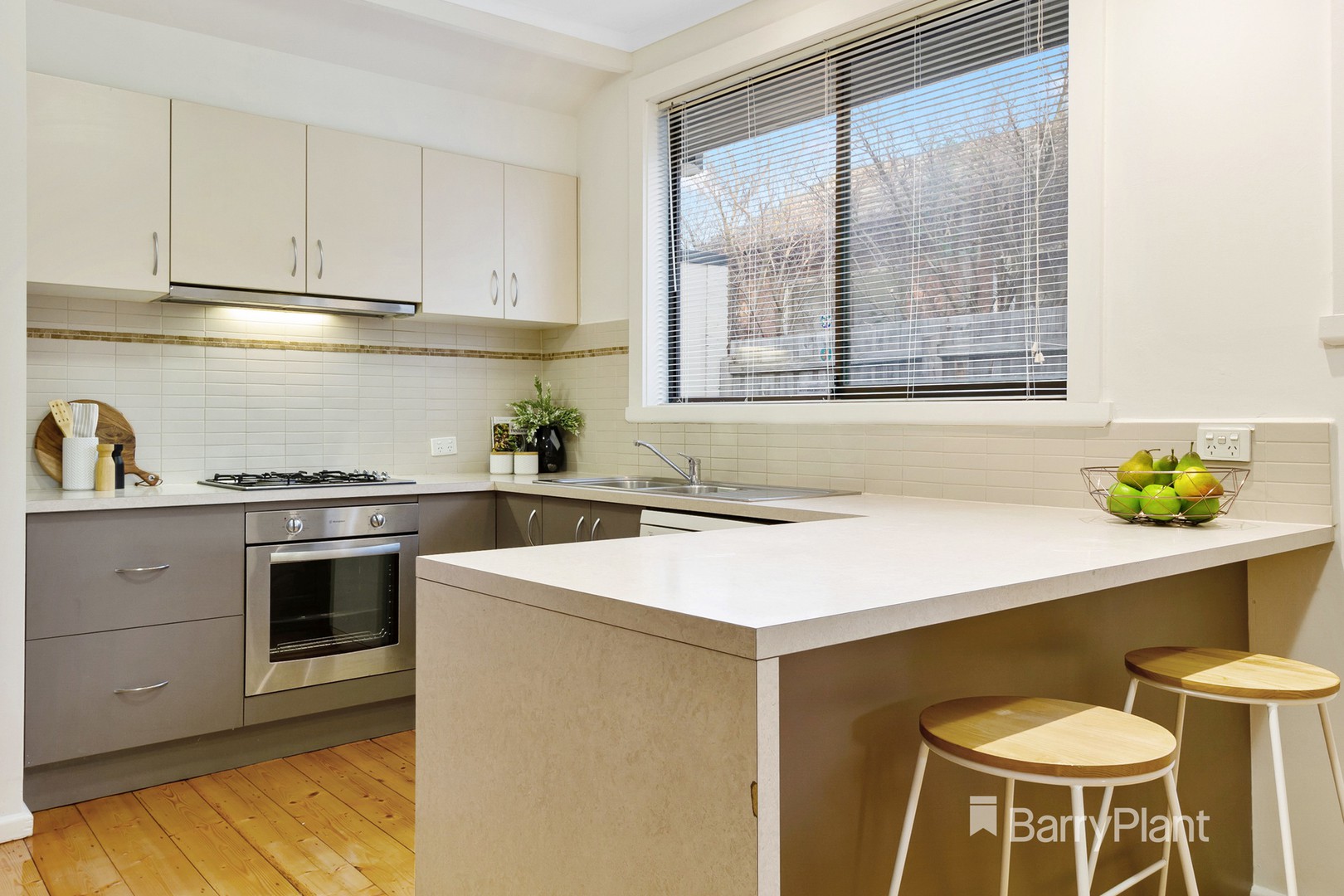 19 Wantirna RoadRingwood, VIC 3134, Ringwood - Thumbnail 4