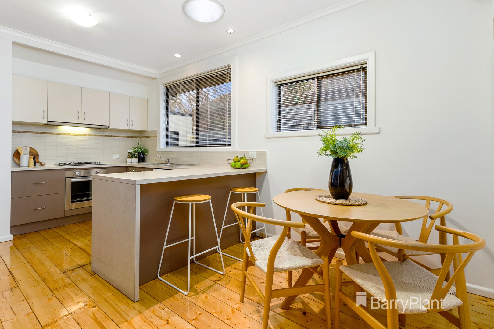 19 Wantirna RoadRingwood, VIC 3134, Ringwood - Thumbnail 5