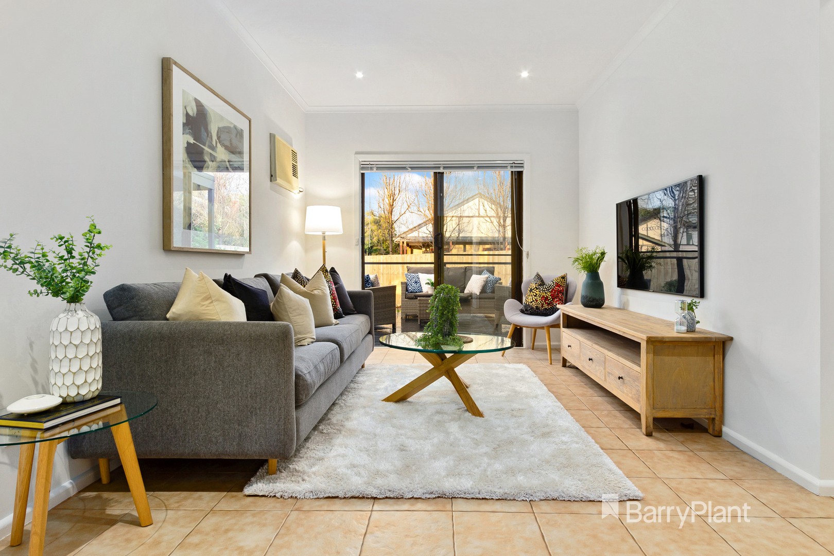 19 Wantirna RoadRingwood, VIC 3134, Ringwood - Thumbnail 7