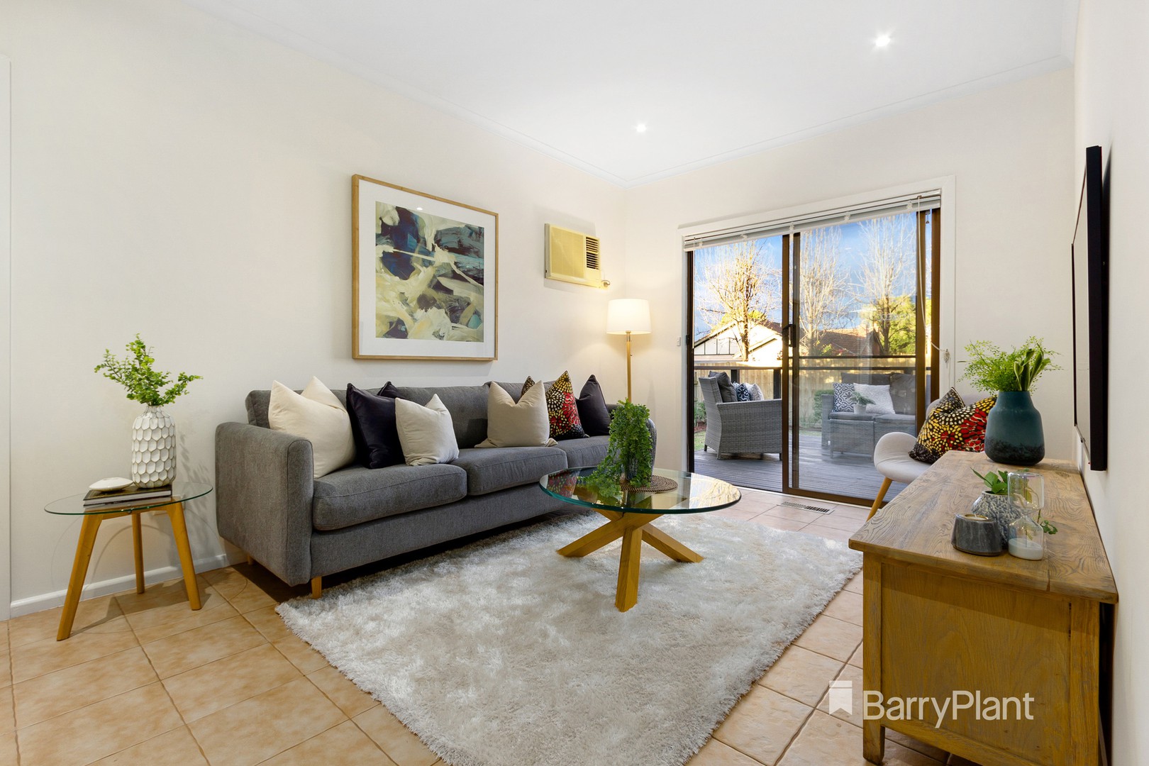 19 Wantirna RoadRingwood, VIC 3134, Ringwood - Thumbnail 8
