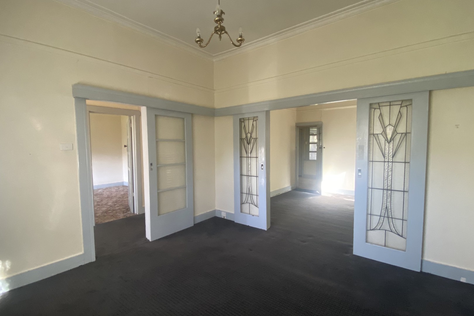 17 Stott Street, Preston, VIC 3072 - Thumbnail 1 - 30/07/2021