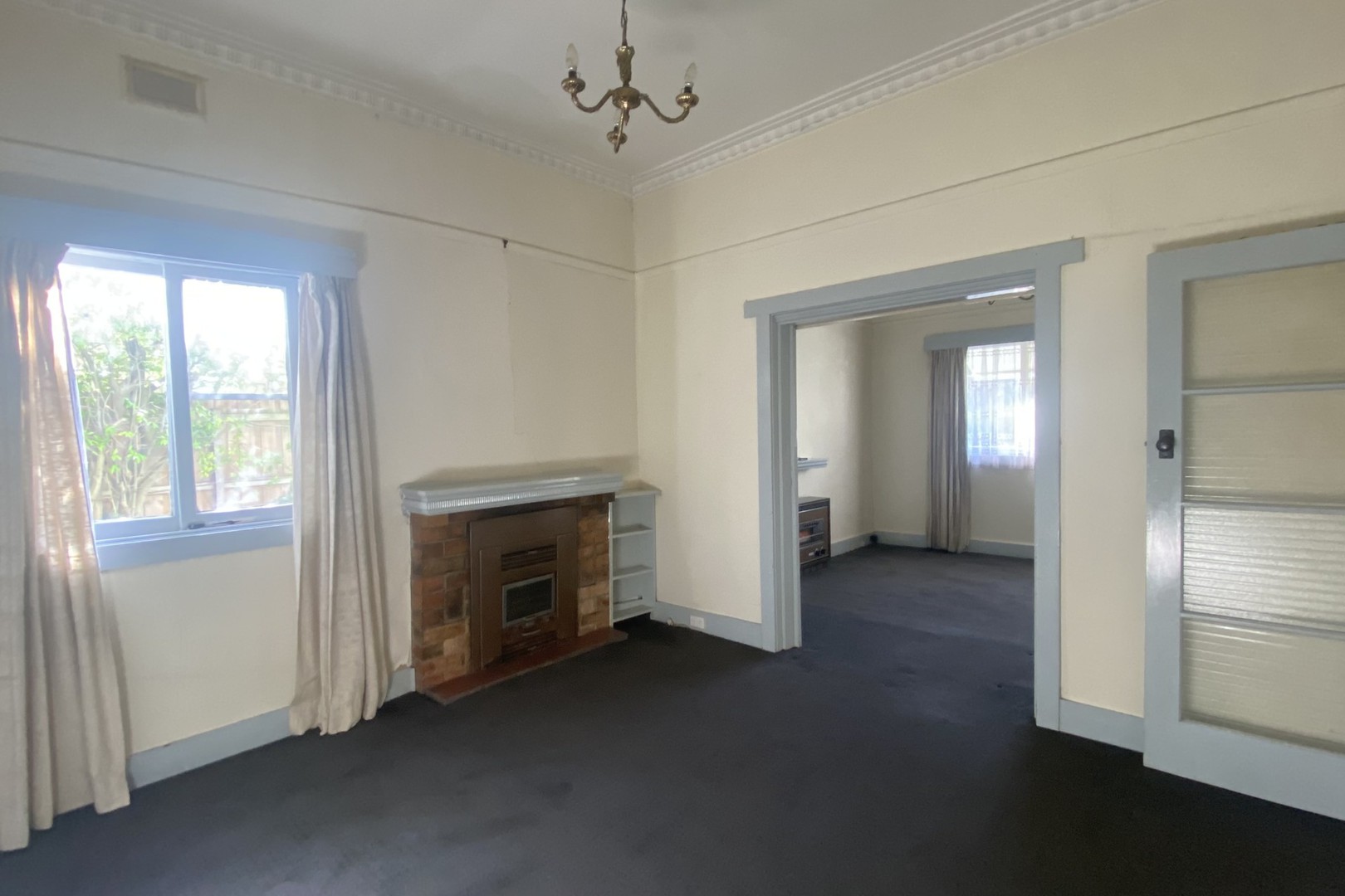 17 Stott Street, Preston, VIC 3072 - Thumbnail 2 - 30/07/2021