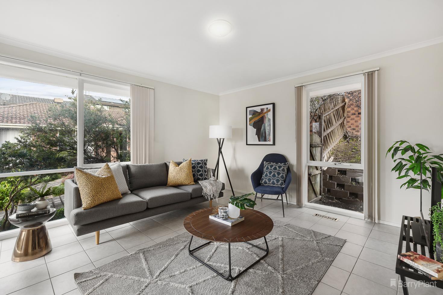3/208-210 High Street, Templestowe Lower, VIC 3107, Templestowe Lower - Thumbnail 3