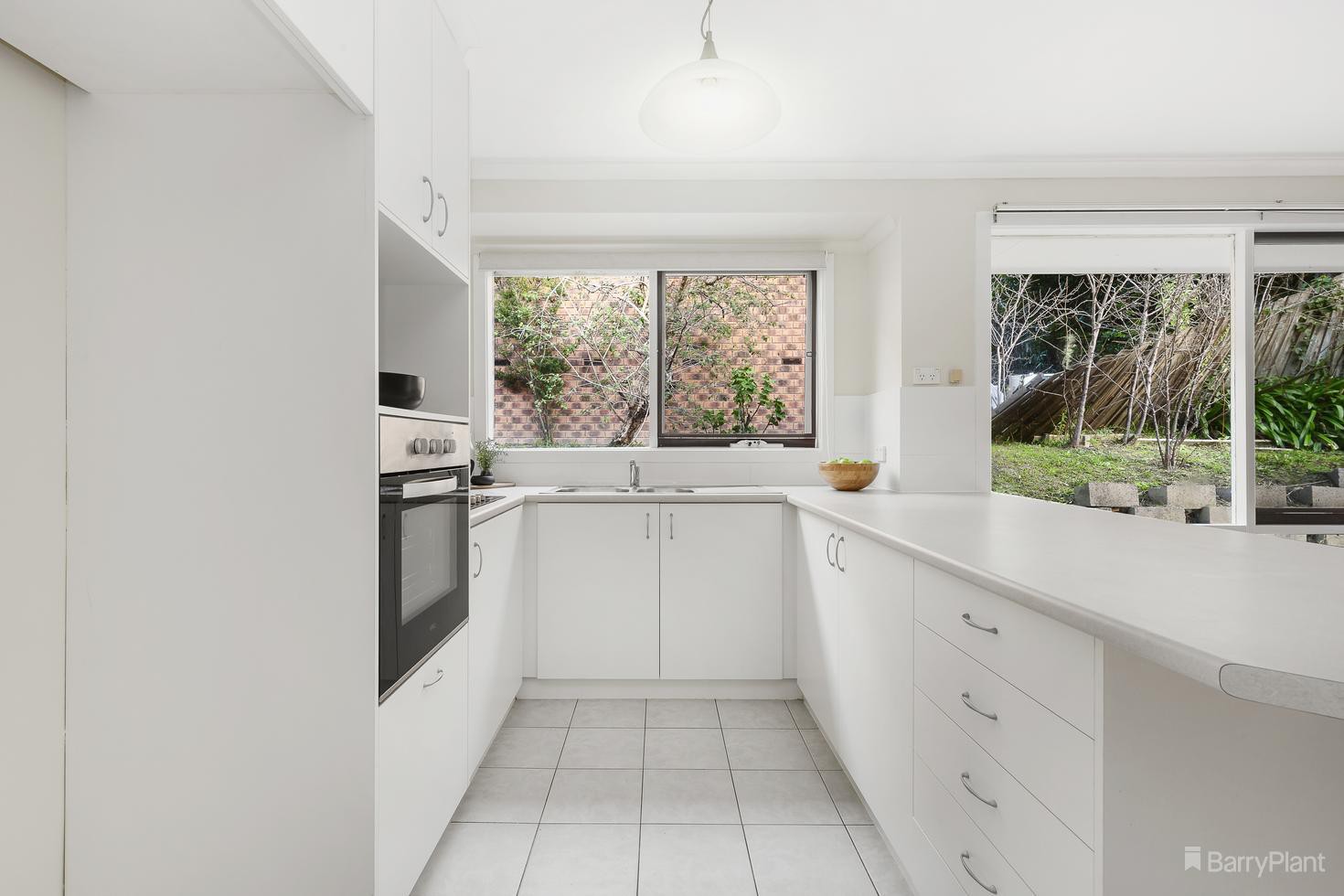 3/208-210 High Street, Templestowe Lower, VIC 3107, Templestowe Lower - Thumbnail 4
