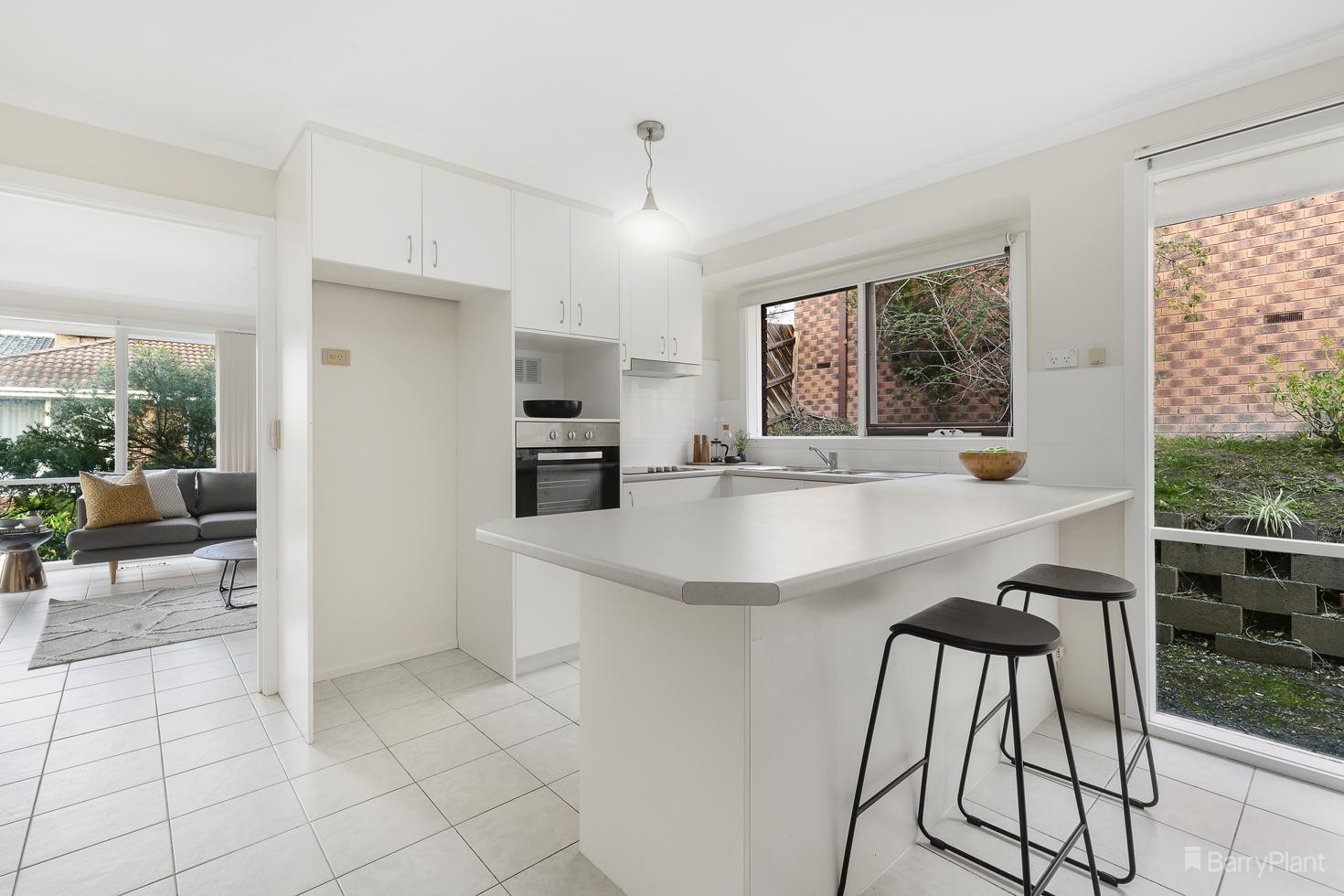 3/208-210 High Street, Templestowe Lower, VIC 3107, Templestowe Lower - Thumbnail 5
