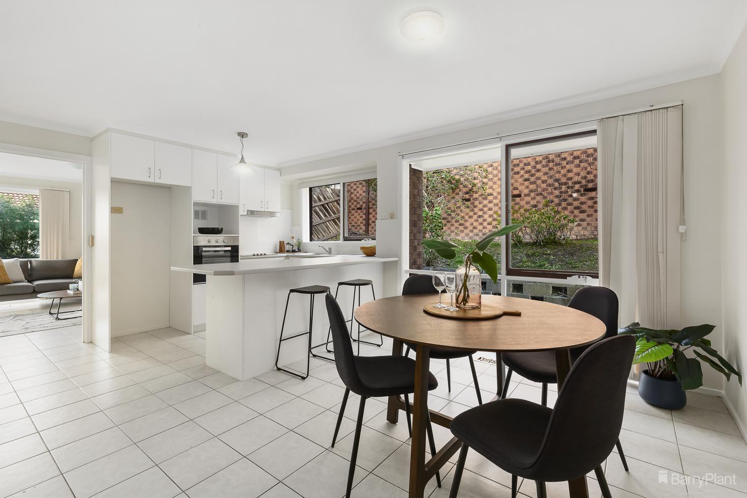 3/208-210 High Street, Templestowe Lower, VIC 3107, Templestowe Lower - Thumbnail 6
