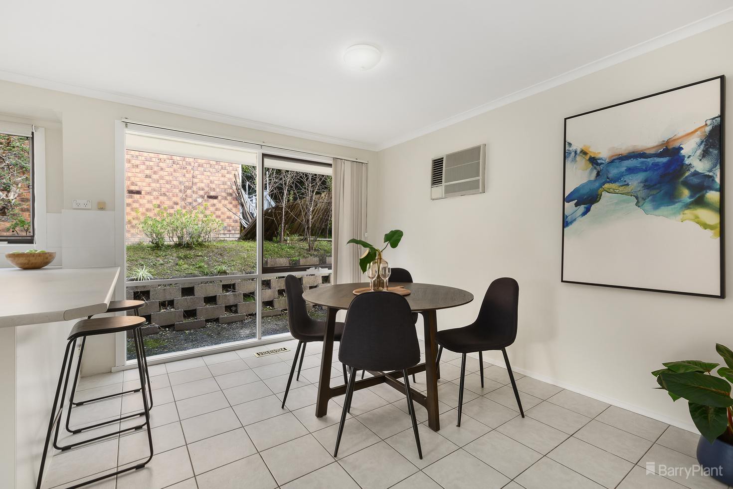 3/208-210 High Street, Templestowe Lower, VIC 3107, Templestowe Lower - Thumbnail 7