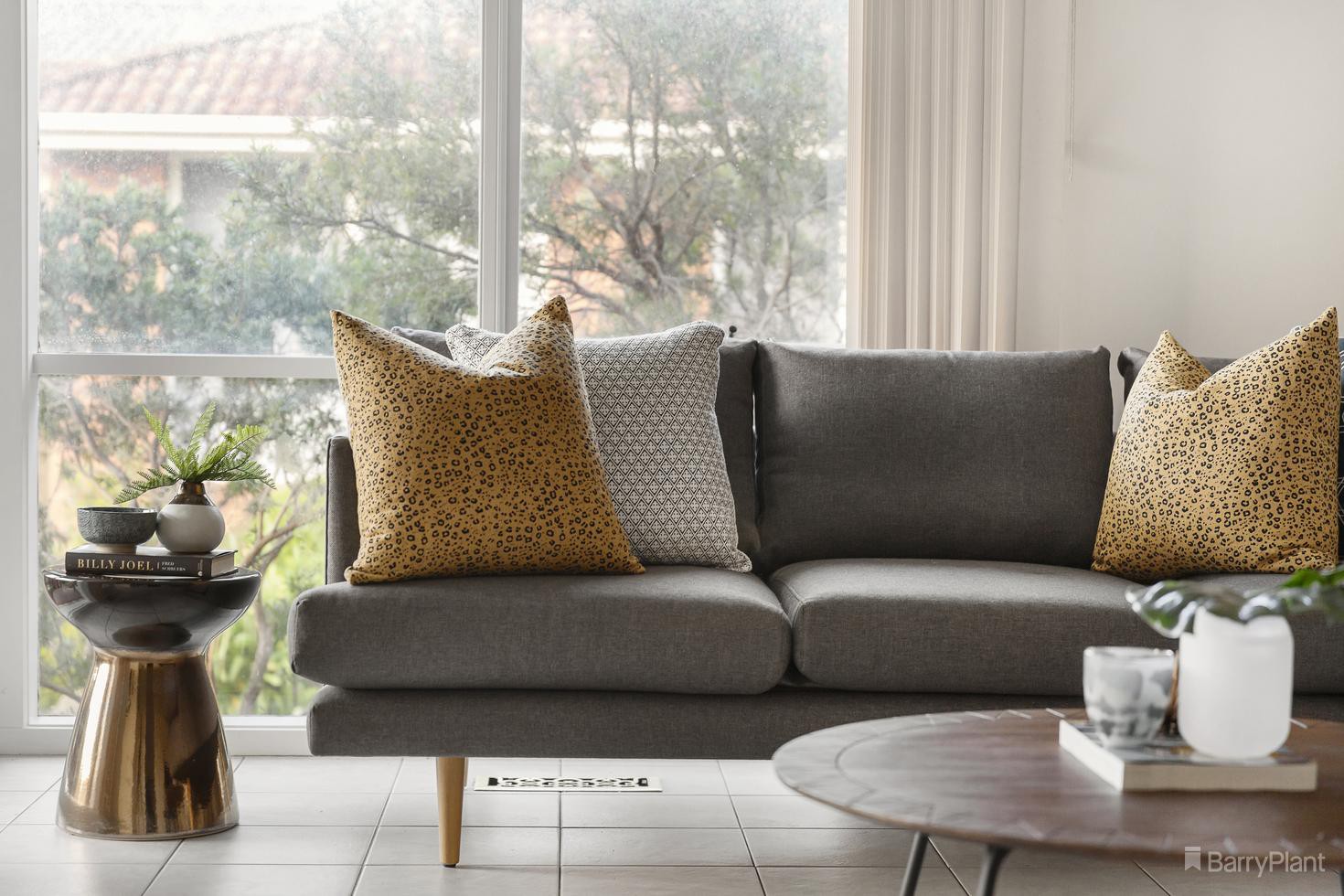 3/208-210 High Street, Templestowe Lower, VIC 3107, Templestowe Lower - Thumbnail 8