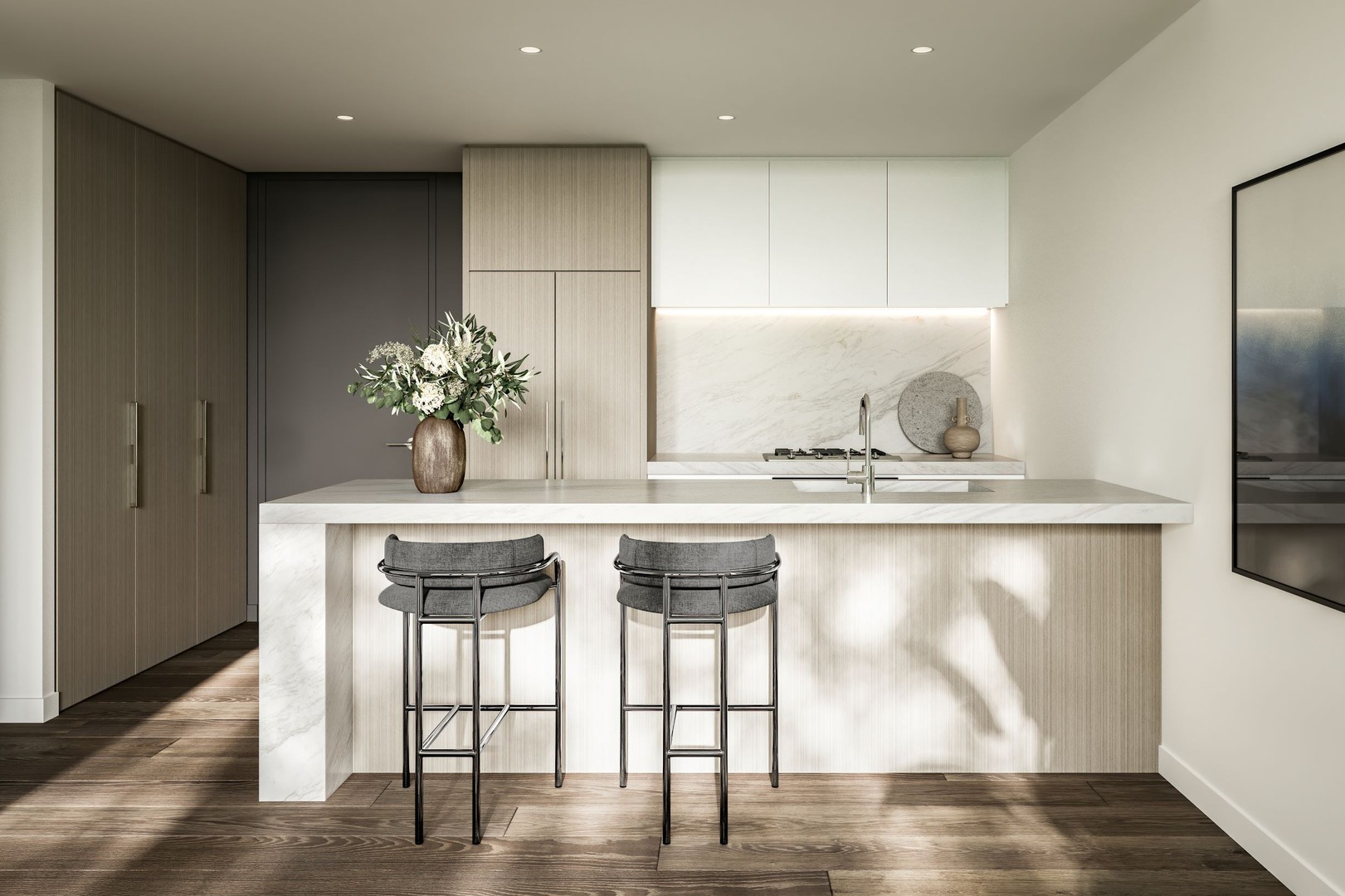 401/2-4 Old Warrandyte Road, Donvale, VIC 3111, Donvale - Thumbnail 4