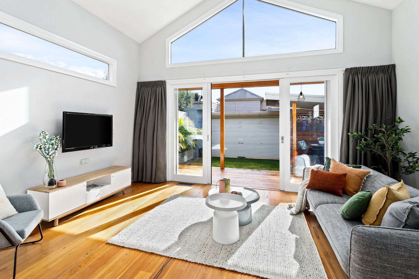 162 Maribyrnong RoadMoonee Ponds, VIC 3039, Moonee Ponds - Thumbnail 3