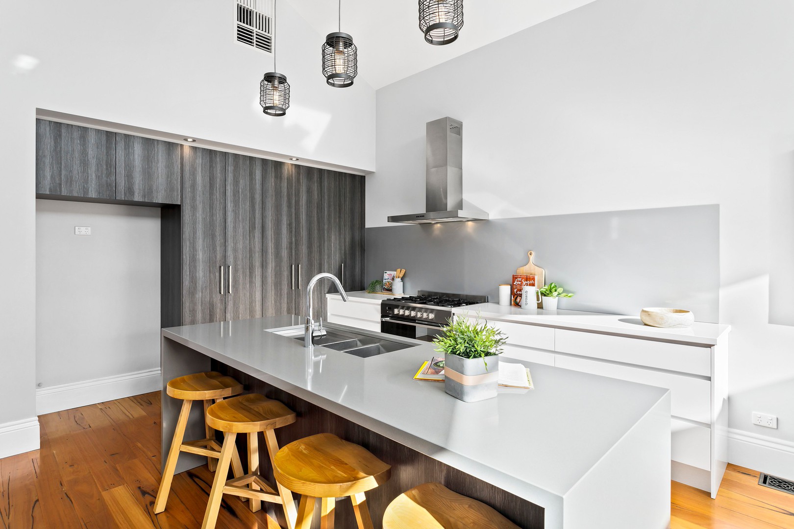 162 Maribyrnong RoadMoonee Ponds, VIC 3039, Moonee Ponds - Thumbnail 4