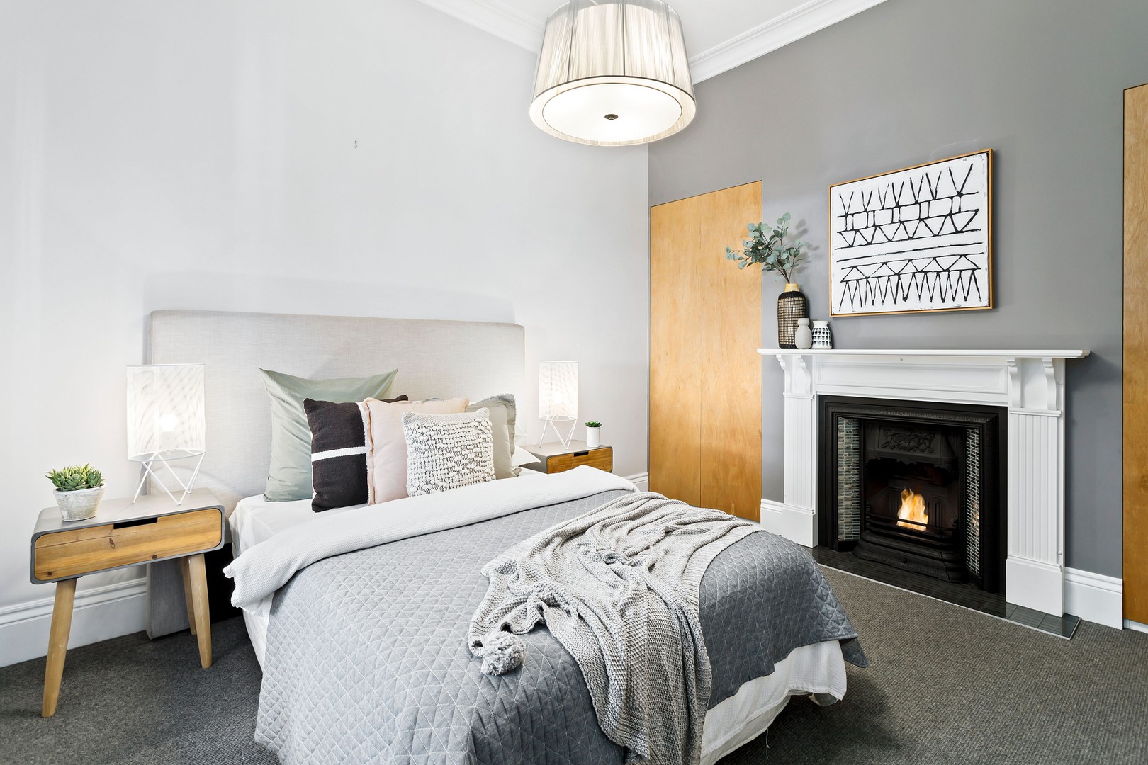 162 Maribyrnong RoadMoonee Ponds, VIC 3039, Moonee Ponds - Thumbnail 5