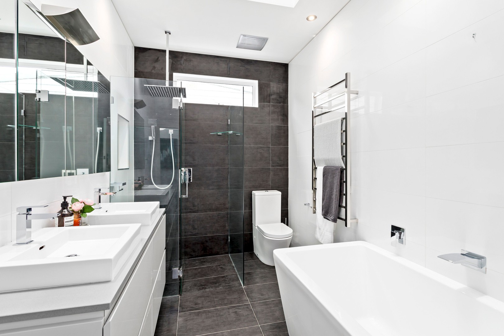 162 Maribyrnong RoadMoonee Ponds, VIC 3039, Moonee Ponds - Thumbnail 6