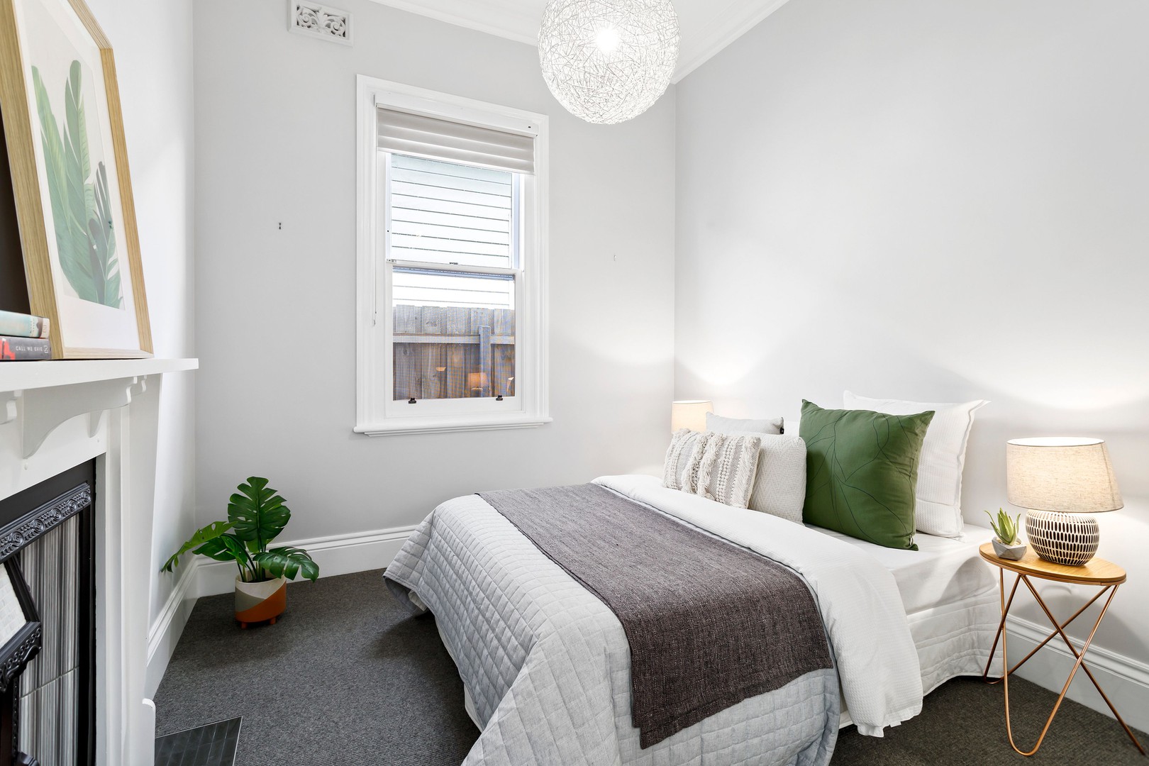 162 Maribyrnong RoadMoonee Ponds, VIC 3039, Moonee Ponds - Thumbnail 7