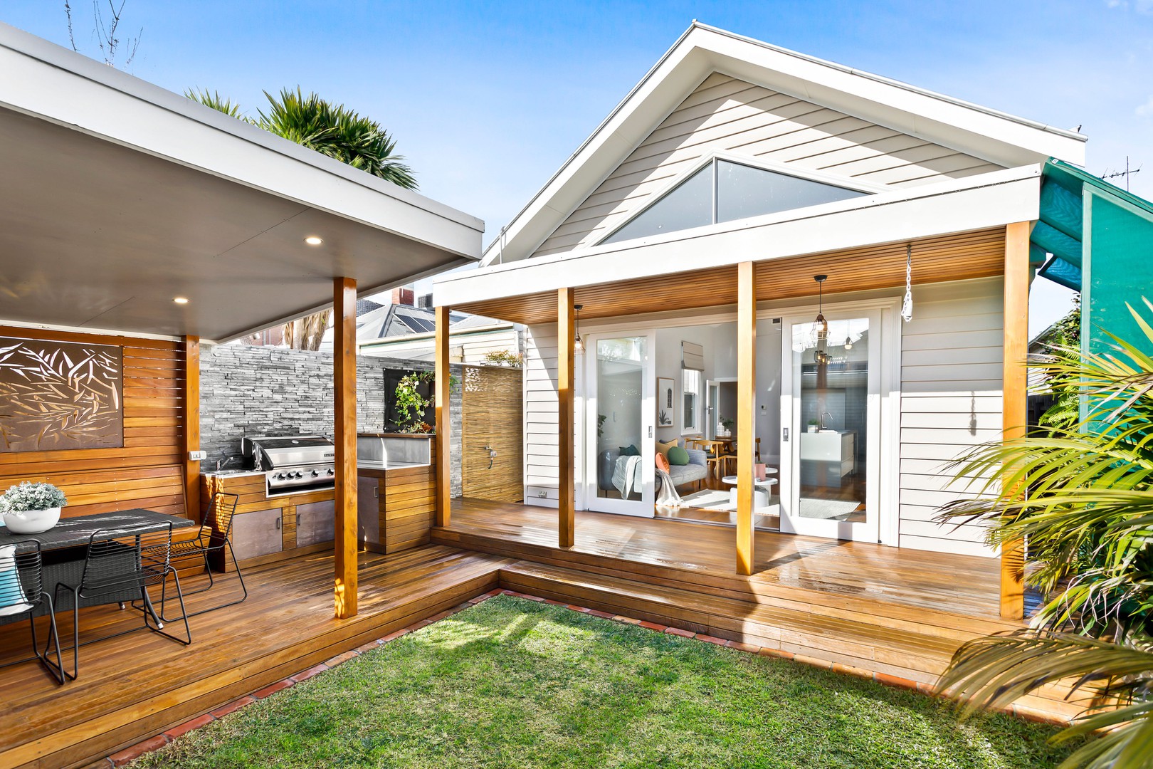 162 Maribyrnong RoadMoonee Ponds, VIC 3039, Moonee Ponds - Thumbnail 8