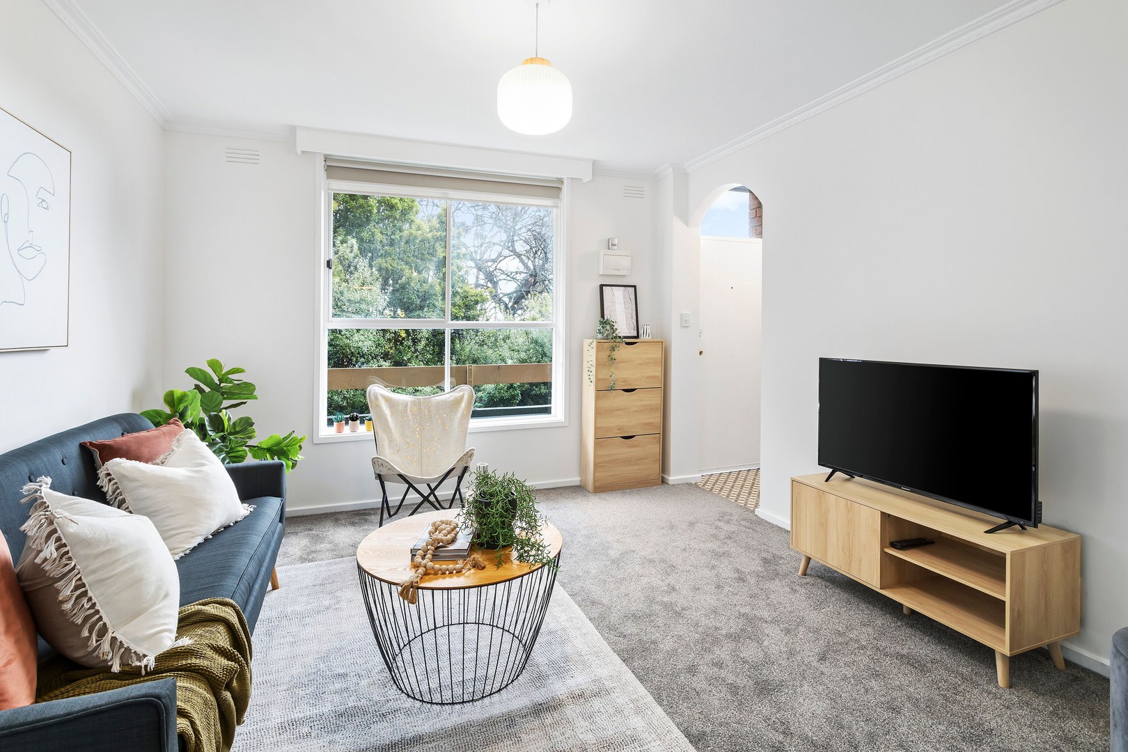 4/9 Grandview StreetMoonee Ponds, VIC 3039, Moonee Ponds - Thumbnail 2