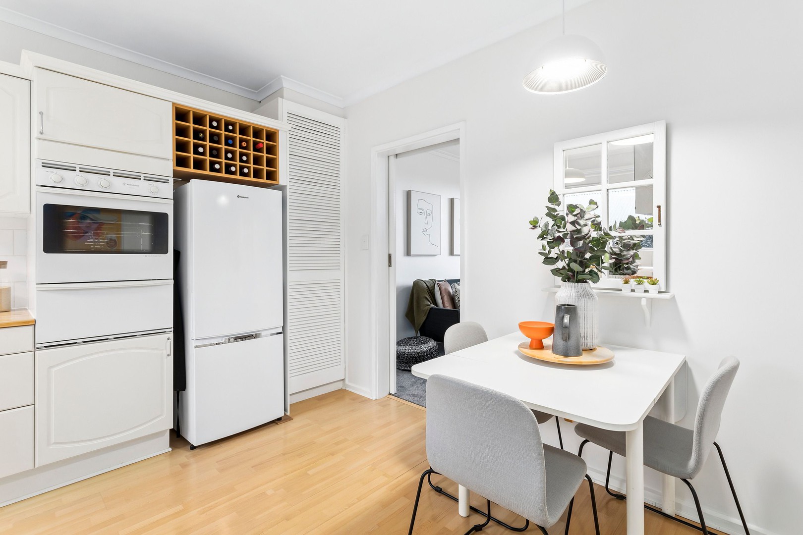 4/9 Grandview StreetMoonee Ponds, VIC 3039, Moonee Ponds - Thumbnail 3