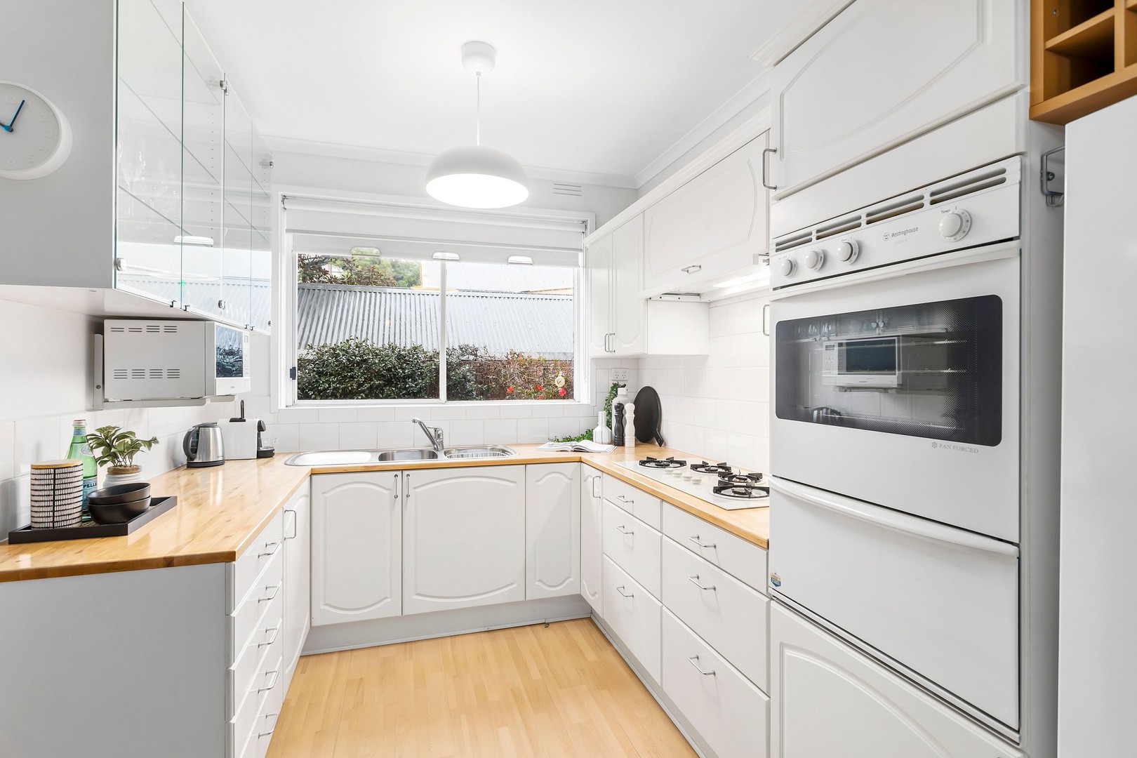 4/9 Grandview StreetMoonee Ponds, VIC 3039, Moonee Ponds - Thumbnail 4