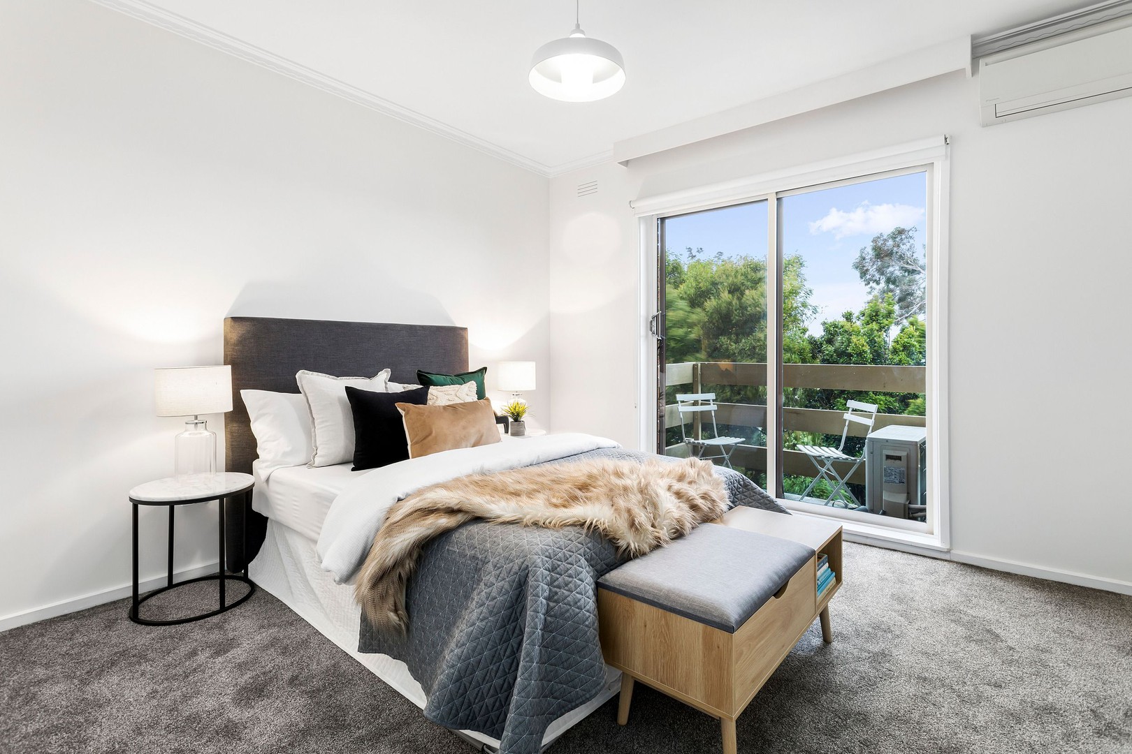 4/9 Grandview StreetMoonee Ponds, VIC 3039, Moonee Ponds - Thumbnail 5